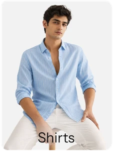 Shirts (28)