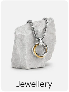Jewellery (2)