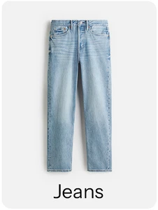 Jeans (5)