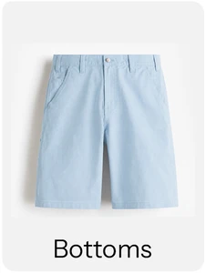 Bottoms (7)