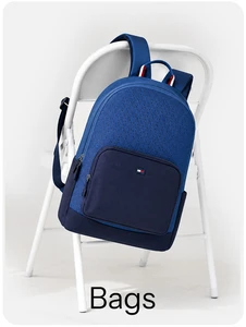 Bags (2)