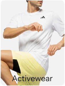 Activewear (1)
