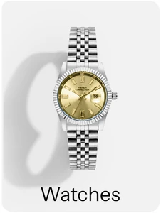 Watches (7)