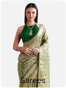 Sarees (7)