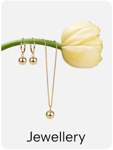 Jewellery (3)