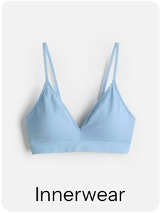 Innerwear_ (3)