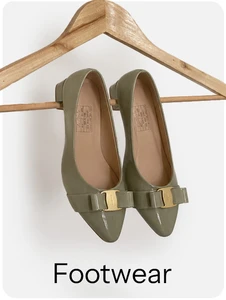 Footwear (10)