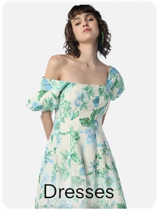 Dresses (17)