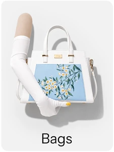 Bags (3)