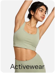 Activewear (2)