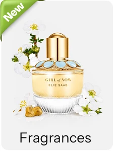 Fragrance_ (1)