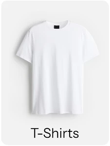 T-Shirts (1)