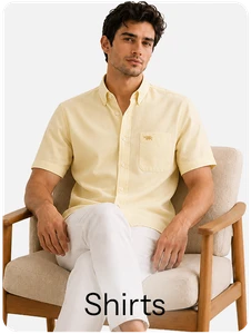 Shirts (29)