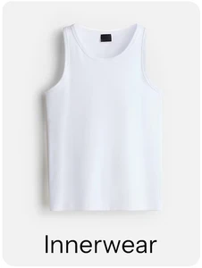 Innerwear_ (4)