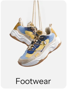 Footwear (11)