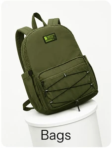 Bags (4)