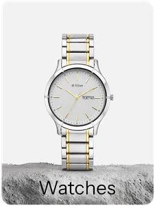 Watches (8)