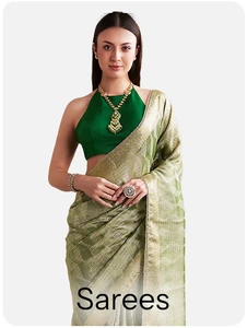 Sarees (7)