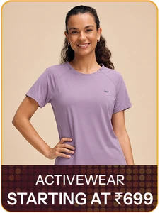 Activewear