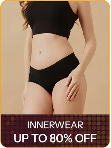 innerwear