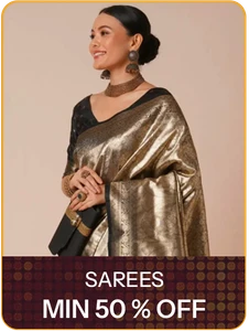 sareees