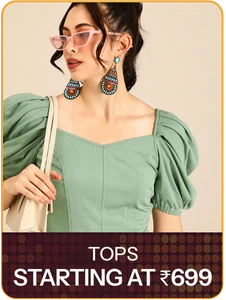 Tops