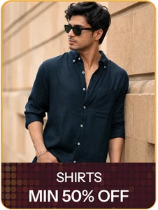 Shirts