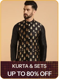 kurta set