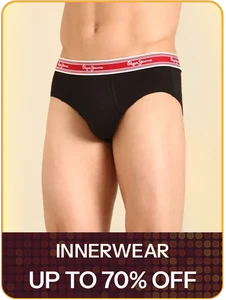 Innerwear