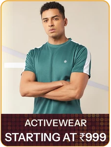 Activewear
