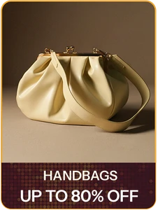 Handbags