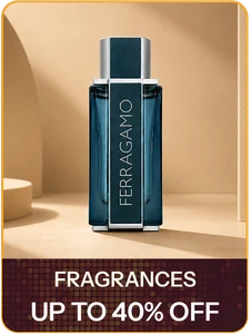fragrances (2)