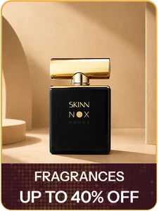 fragrances (3)