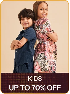 kids (8)