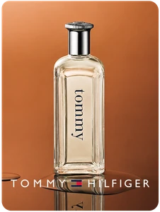 tommy (1)