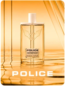 police (2)