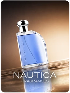 nautica (1)