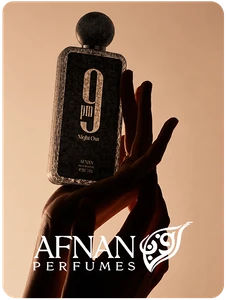 afnan