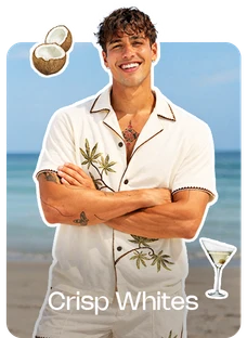 Crisp Whites (1)