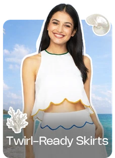 Twirl-Ready Skirts_