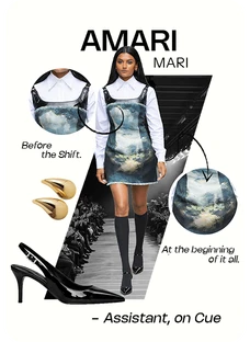 amari (2)