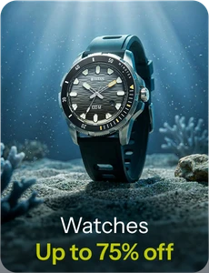 Watches (12)