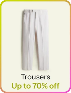Trousers (11)