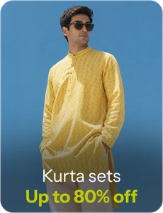 Kurta sets (16)