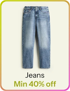 Jeans (22)