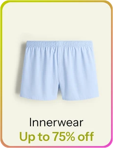 Innerwear (7)