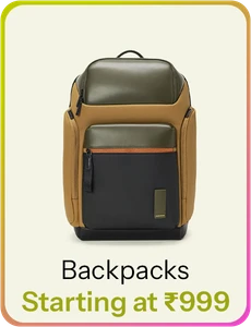 Backpacks (1)