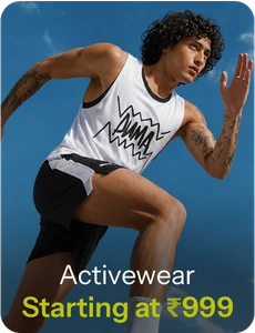 Activewear (21)