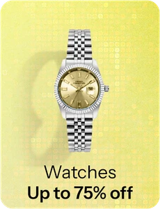 Watches_