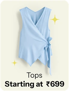 Tops